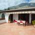 Apartmani Vila Filipovic, privatni smeštaj u mestu Živogo&scaron;će, Hrvatska - www.zivogosce-hr.com